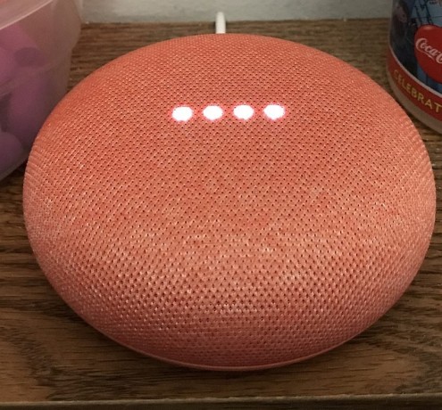 google-nest-mini-speaker-2nd-generation-big-0
