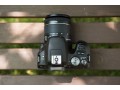 canon-200d-small-0