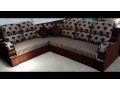 fabric-6-seater-sofa-small-0