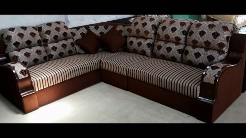 fabric-6-seater-sofa-big-0