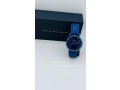 watches-for-men-small-0