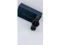 watches-for-men-small-2