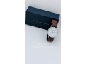 watches-for-men-small-1