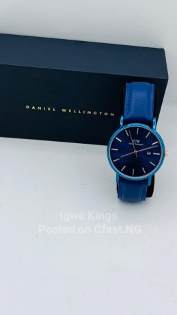 watches-for-men-big-0