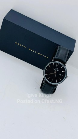 watches-for-men-big-2