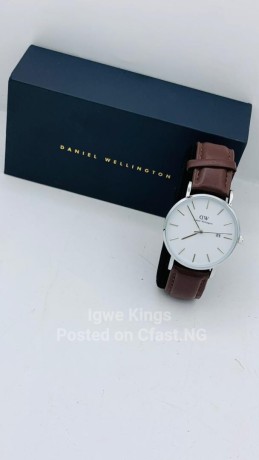 watches-for-men-big-1