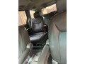 toyota-sienna-2005-model-small-3