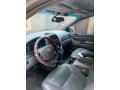 toyota-sienna-2005-model-small-2