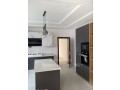 brand-new-5bdrm-duplex-with-swimming-pool-for-sale-at-lekki-phase-1-small-4