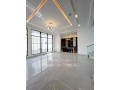 brand-new-5bdrm-duplex-with-swimming-pool-for-sale-at-lekki-phase-1-small-3