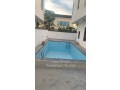 brand-new-5bdrm-duplex-with-swimming-pool-for-sale-at-lekki-phase-1-small-1
