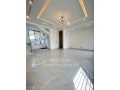 brand-new-5bdrm-duplex-with-swimming-pool-for-sale-at-lekki-phase-1-small-2