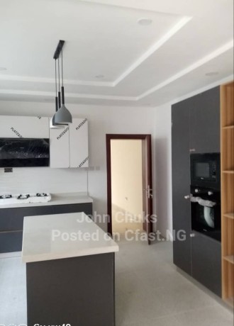 brand-new-5bdrm-duplex-with-swimming-pool-for-sale-at-lekki-phase-1-big-4