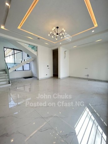 brand-new-5bdrm-duplex-with-swimming-pool-for-sale-at-lekki-phase-1-big-2