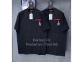 t-shirt-small-0
