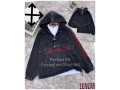 t-shirt-small-1