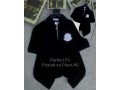t-shirt-small-2