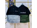 t-shirt-small-3