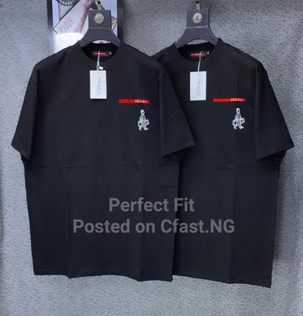 t-shirt-big-0