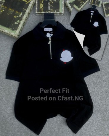 t-shirt-big-2
