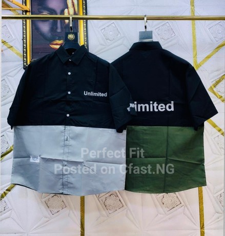 t-shirt-big-3