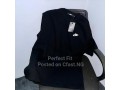 t-shirt-small-0