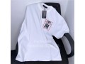 t-shirt-small-4