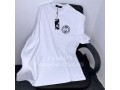 t-shirt-small-1
