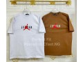 t-shirt-small-3