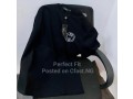 t-shirt-small-2