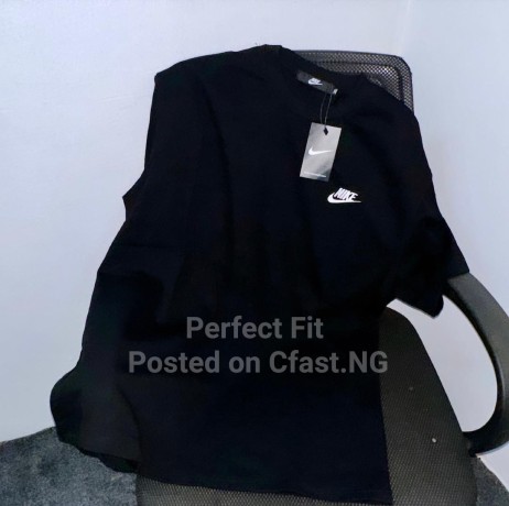 t-shirt-big-0