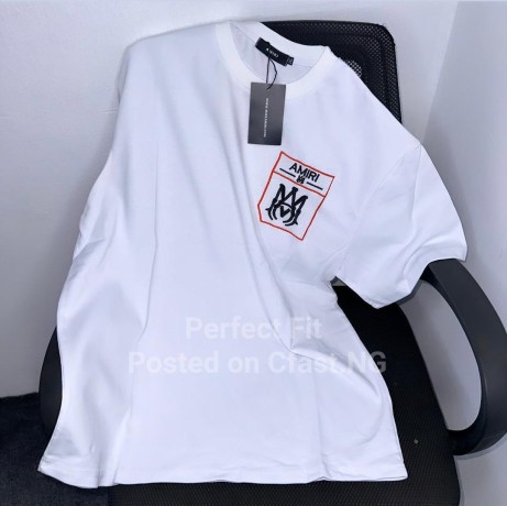 t-shirt-big-4