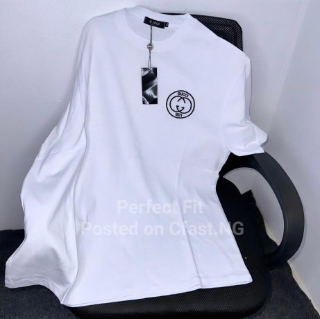 t-shirt-big-1