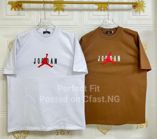 t-shirt-big-3