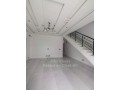 4bedroom-fully-detached-duplex-for-rent-in-lekki-phase-1-small-2