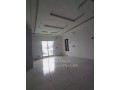 4bedroom-fully-detached-duplex-for-rent-in-lekki-phase-1-small-1