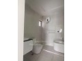 4bedroom-fully-detached-duplex-for-rent-in-lekki-phase-1-small-4