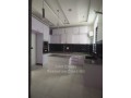 4bedroom-fully-detached-duplex-for-rent-in-lekki-phase-1-small-3