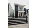 4bedroom-fully-detached-duplex-for-rent-in-lekki-phase-1-small-0