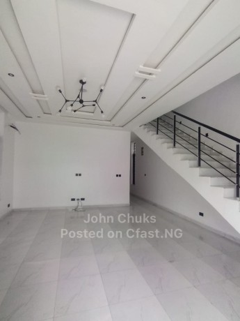 4bedroom-fully-detached-duplex-for-rent-in-lekki-phase-1-big-2