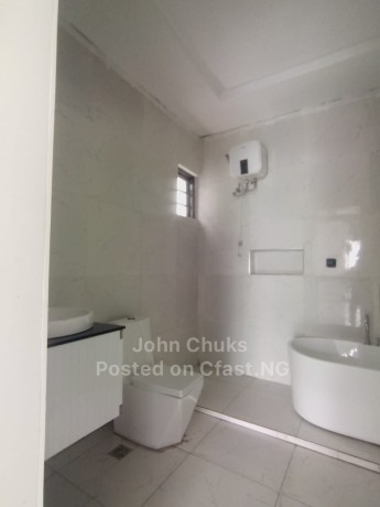 4bedroom-fully-detached-duplex-for-rent-in-lekki-phase-1-big-4