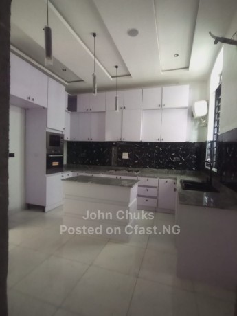 4bedroom-fully-detached-duplex-for-rent-in-lekki-phase-1-big-3