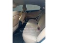 hyundai-sonata-2013-model-small-3