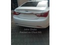 hyundai-sonata-2013-model-small-1