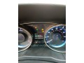 hyundai-sonata-2013-model-small-4
