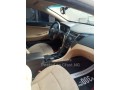 hyundai-sonata-2013-model-small-2
