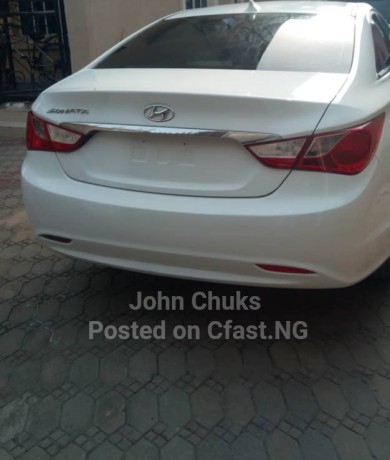 hyundai-sonata-2013-model-big-1