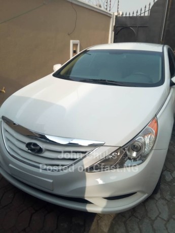hyundai-sonata-2013-model-big-0