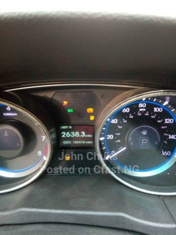 hyundai-sonata-2013-model-big-4