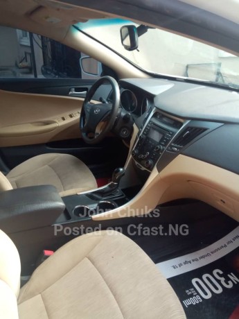 hyundai-sonata-2013-model-big-2